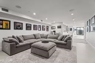 9814 N Red Bluff Dr, Fountain Hills, AZ 85268 - Photo 34