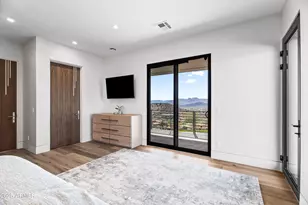 9814 N Red Bluff Dr, Fountain Hills, AZ 85268 - Photo 40