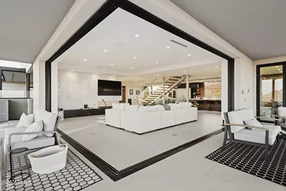 9814 N Red Bluff Drive, Fountain Hills, AZ 85268 - Photo 6