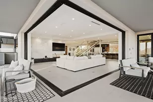 9814 N Red Bluff Dr, Fountain Hills, AZ 85268 - Photo 6