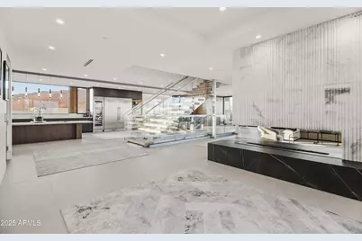 9814 N Red Bluff Drive, Fountain Hills, AZ 85268 - Photo 10