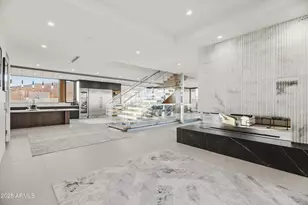 9814 N Red Bluff Dr, Fountain Hills, AZ 85268 - Photo 10