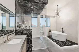 9814 N Red Bluff Dr, Fountain Hills, AZ 85268 - Photo 24