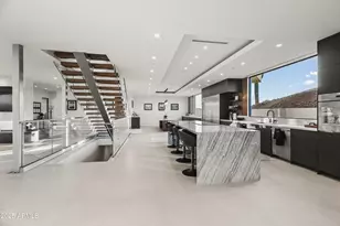 9814 N Red Bluff Dr, Fountain Hills, AZ 85268 - Photo 18