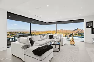 9814 N Red Bluff Dr, Fountain Hills, AZ 85268 - Photo 2