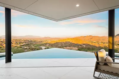 9814 N Red Bluff Drive, Fountain Hills, AZ 85268 - Photo 4