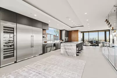 9814 N Red Bluff Drive, Fountain Hills, AZ 85268 - Photo 16