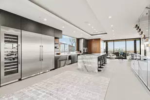 9814 N Red Bluff Dr, Fountain Hills, AZ 85268 - Photo 16