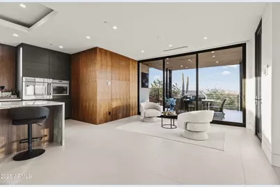 9814 N Red Bluff Drive, Fountain Hills, AZ 85268 - Photo 12