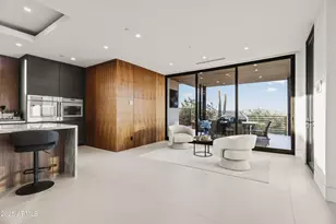 9814 N Red Bluff Dr, Fountain Hills, AZ 85268 - Photo 12