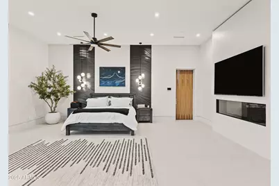 9814 N Red Bluff Drive, Fountain Hills, AZ 85268 - Photo 22