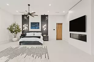 9814 N Red Bluff Dr, Fountain Hills, AZ 85268 - Photo 22