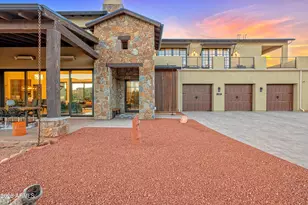407 Loy Ln, Sedona, AZ 86336 - Photo 4