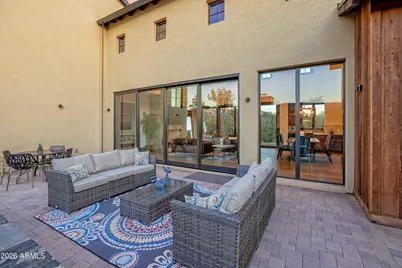 407 Loy Lane, Sedona, AZ 86336 - Photo 50