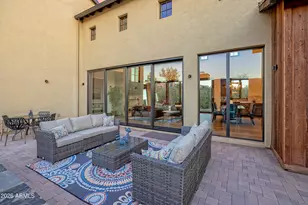 407 Loy Ln, Sedona, AZ 86336 - Photo 50