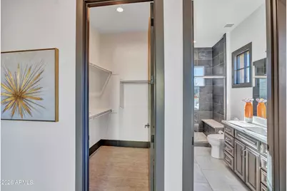 407 Loy Lane, Sedona, AZ 86336 - Photo 30