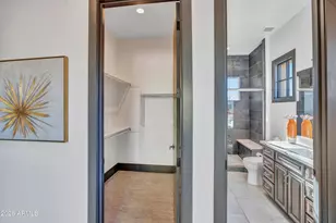 407 Loy Ln, Sedona, AZ 86336 - Photo 30