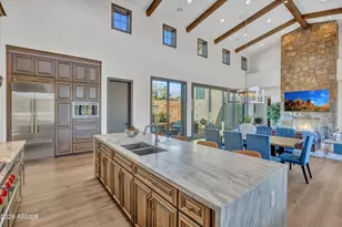 407 Loy Ln, Sedona, AZ 86336 - Photo 6