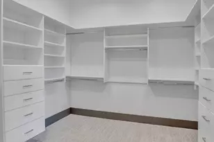 407 Loy Ln, Sedona, AZ 86336 - Photo 26