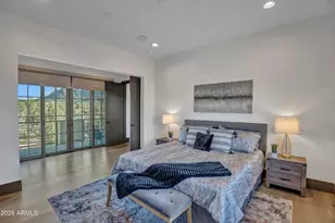 407 Loy Ln, Sedona, AZ 86336 - Photo 38