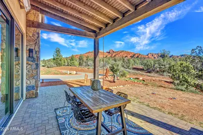 407 Loy Lane, Sedona, AZ 86336 - Photo 8