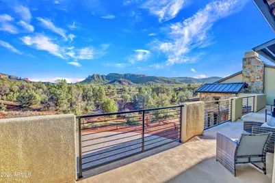 407 Loy Lane, Sedona, AZ 86336 - Photo 42