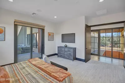 407 Loy Lane, Sedona, AZ 86336 - Photo 28