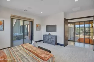 407 Loy Ln, Sedona, AZ 86336 - Photo 28