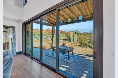 407 Loy Lane, Sedona, AZ 86336 - Photo 20