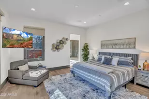 407 Loy Ln, Sedona, AZ 86336 - Photo 22