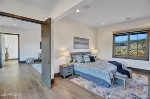 407 Loy Ln, Sedona, AZ 86336 - Photo 36