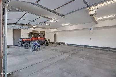 407 Loy Lane, Sedona, AZ 86336 - Photo 44