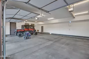 407 Loy Ln, Sedona, AZ 86336 - Photo 44