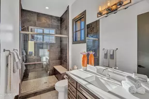 407 Loy Ln, Sedona, AZ 86336 - Photo 30