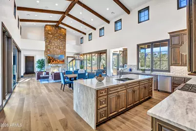 407 Loy Lane, Sedona, AZ 86336 - Photo 16