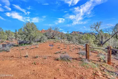407 Loy Lane, Sedona, AZ 86336 - Photo 52