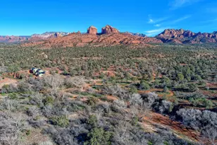 407 Loy Ln, Sedona, AZ 86336 - Photo 60