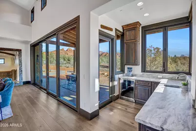 407 Loy Lane, Sedona, AZ 86336 - Photo 18