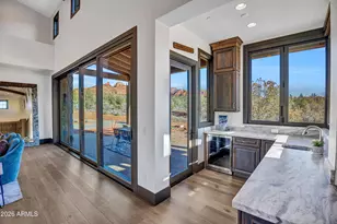 407 Loy Ln, Sedona, AZ 86336 - Photo 18