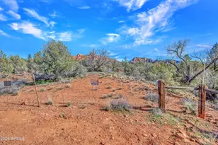 407 Loy Ln, Sedona, AZ 86336 - Photo 54