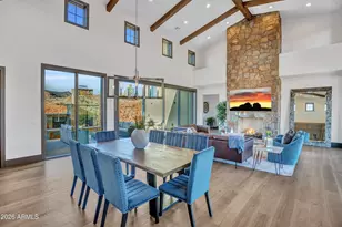 407 Loy Ln, Sedona, AZ 86336 - Photo 16