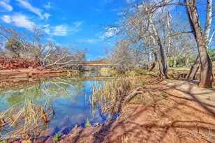 407 Loy Ln, Sedona, AZ 86336 - Photo 2