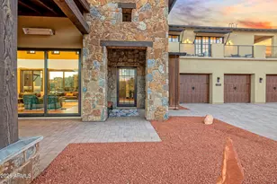 407 Loy Ln, Sedona, AZ 86336 - Photo 10
