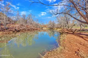 407 Loy Ln, Sedona, AZ 86336 - Photo 56