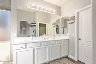 13009 W Highland Ave, Litchfield Park, AZ 85340 - Photo 18