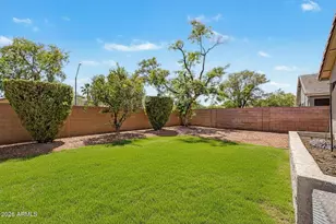 13009 W Highland Ave, Litchfield Park, AZ 85340 - Photo 38