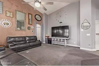 13009 W Highland Avenue, Litchfield Park, AZ 85340 - Photo 8