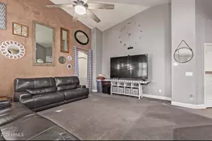 13009 W Highland Ave, Litchfield Park, AZ 85340 - Photo 8