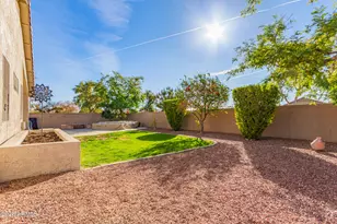 13009 W Highland Ave, Litchfield Park, AZ 85340 - Photo 32
