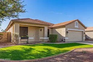 13009 W Highland Ave, Litchfield Park, AZ 85340 - Photo 36